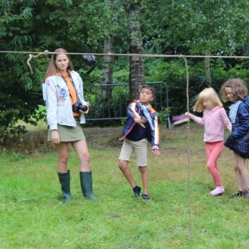 IMG 1284 min - Scouts en Gidsen Zaventem 